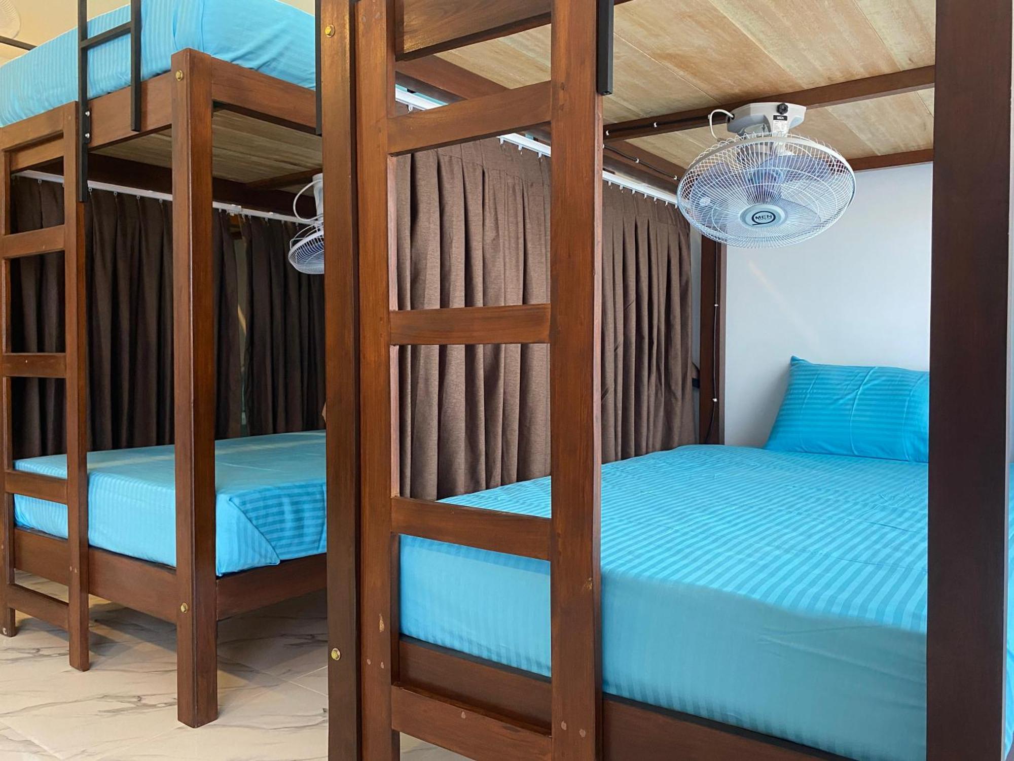 Trinco Beach Resort Тринкомале Екстериор снимка