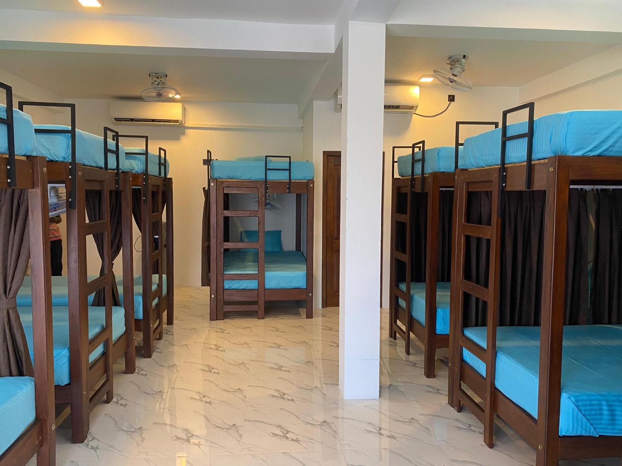 Trinco Beach Resort Тринкомале Екстериор снимка